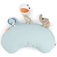 Done by Deer Tummy Time Activity Playground Pute