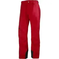 Helly Hansen Legendary Bukser