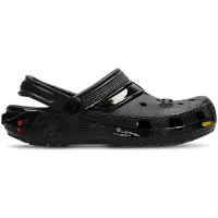 Crocs Batmobile Classic Tresko