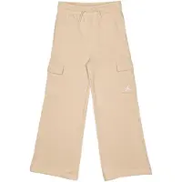 Jordan Joggebukser - Forklaring Light Brown - - 10-12 år (140-152) - Joggebukse