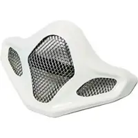 Arai Mx-v Hakeventilasjon