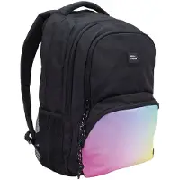 Milan Sunset Series 25l Ryggsekk