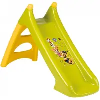 Smoby Maxi Sklie Xs Paw Patrol