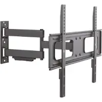 Aisens Tv/monitor Veggfeste 37-70´´