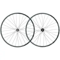 Reynolds Blacklabel 329 Trail Pro 29´´ Mtb-hjulsett