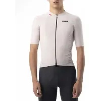 Etxeondo Alde Kort Ermet Trøye