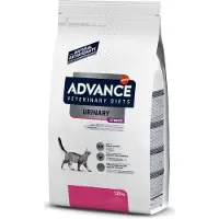 Affinity Urinary Stress - 1,25 kg