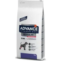 Advance Veterinary Diets Articular Care Senior - Økonomipakke: 2 x 12 kg