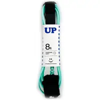 Up Surfboards Invento 8´0 Surfebrett