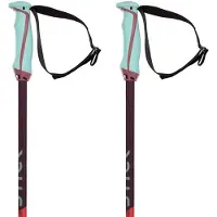 Völkl Phantastick 18mm Spaserstokker
