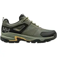 Helly Hansen Ascender Low Tursko