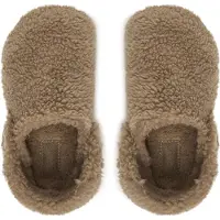 Crocs Tøfler - Classic+ Koselig tøffel - Sopp - - 36/37 - Tøfler