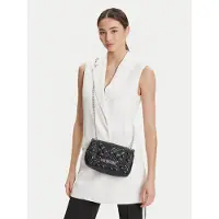Love Moschino Jc4001pp1nla0 Skulderveske