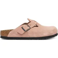 Birkenstock Boston Leve Tresko