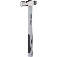 PICARD 3006801719 Kulehammer