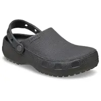 Crocs Classic Crafted Tresko