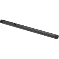 Action Army L96 Twisted Short & Mag Catch Ytre Våpenløp