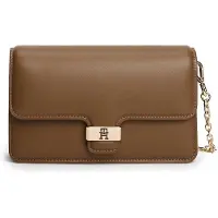 Tommy Hilfiger Aw0aw18288 Håndveske