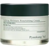 Pyunkang Yul Calming Moisture Nourishing-50 Ml Krem