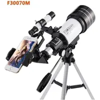 Mtp Products F30070M Astronomisk teleskop for nybegynnere