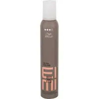 Wella Eimi Extra Volume 300ml Hårskum