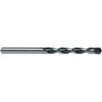 RUKO 221140 14x150 Mm Keramisk Bor