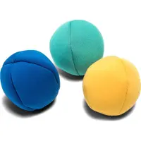 BS Toys Juggling balls