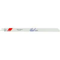 MPS 4442-vp-5 Sagblad 5 Enheter