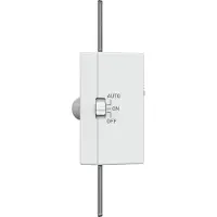 Müller-Licht Müller Licht orientierungslampe Riva Sensor 3 stk
