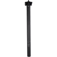 Xlc Sp-o04 Raceby Setepinne