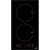 MPM 30-im-06 Induksjonstopp 60 Cm 4 Brennere
