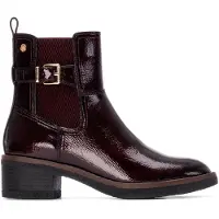 Carmela 162579 Booties