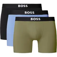 BOSS One 10272529 Boxers 3 Enheter