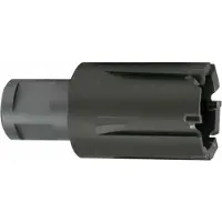 RUKO Tecrona Weldon 3/4´´ 30mm Ø 31 Mm Hulborkrone