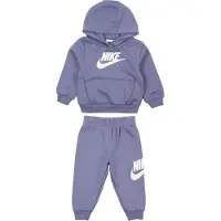 Nike Kids Club Fleece Treningsdress