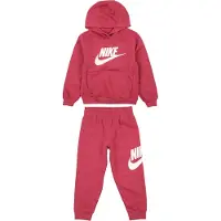 Nike Kids Club Fleece Langarmet Sett
