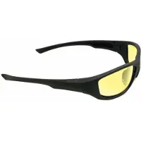Eagle Folcoyey Vernebriller
