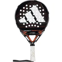 Adidas Crossit Team Ctrl 2026 Padelracket