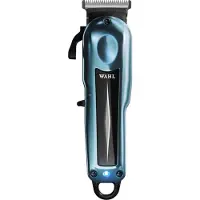 Wahl 3026470 Super Taper X Hårklipper