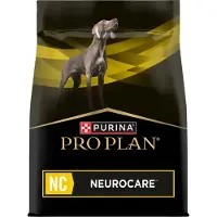 Purina Pro Plan Nc Neurocare 12kg Hundefôr
