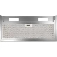 CATA Armonia 70 X/b Teleskopiske Ventilatorer