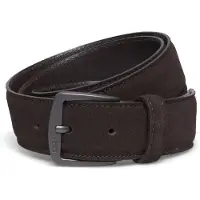 BOSS Syhr 10212352 Belte
