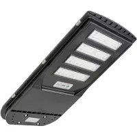 Pni Sl130 6500k Solhage Lys