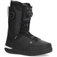Ride Lasso Snowboardstøvler