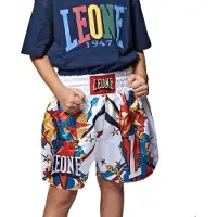 Leone1947 Hero Bokseshorts