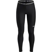 Under Armour Heatgear Leggings