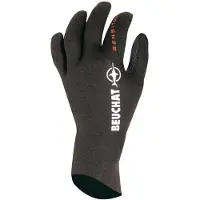 BEUCHAT Sirocco Sport Ch 1.5 Mm Hansker