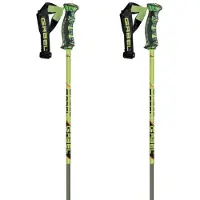 Gabel Slk Spaserstokker