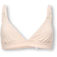 Kids Only BH u. Kleshenger - KogTracy - Peach Taffy - - 9-10 år (134-140) - BH