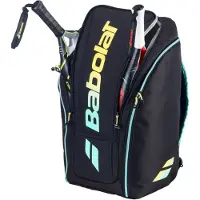 Babolat Rh Perf Ryggsekk